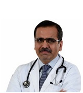 Dr. Yogesh Batra