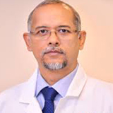Dr. Sanjay Gagoi