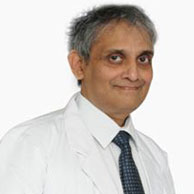Dr. K.R. Bala Krisnan
