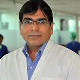 Dr.Hari Goyal