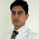Dr. Nitin Sood