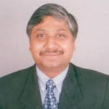 Dr. Sujit Chaudhary