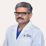 Dr. Y.K. Mishra