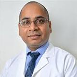 Dr. Aseem Ranjan Srivastava