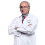 Dr. Rajesh Ahlawat