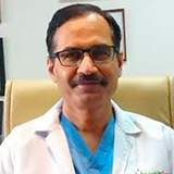 Dr. Z.S. Meharwal