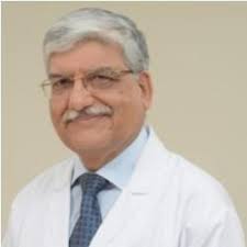 Dr. Gayan Sagar Tucker